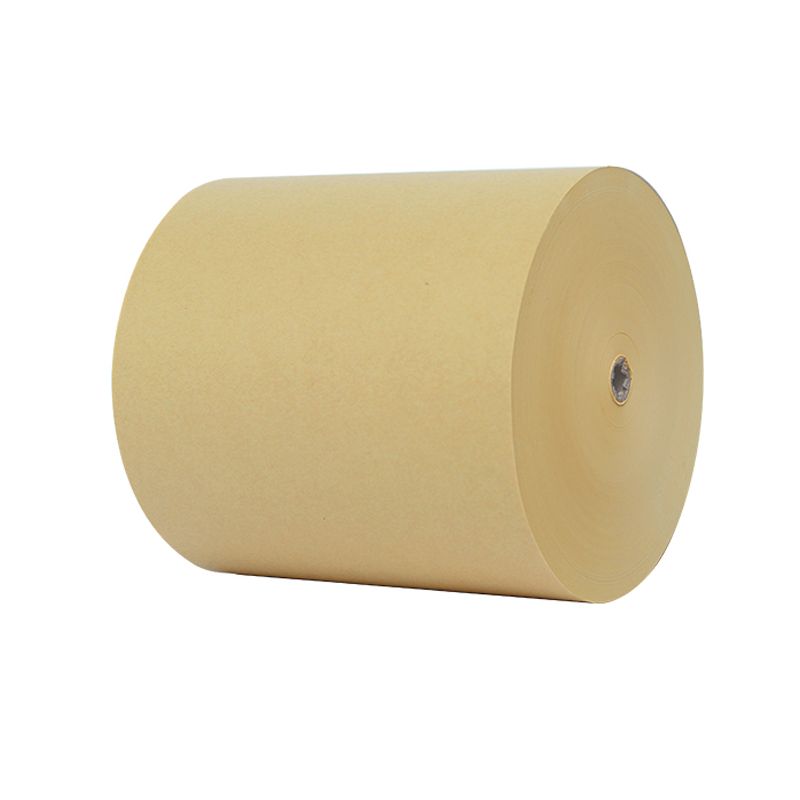 紙張彎曲變形的原因是什么？