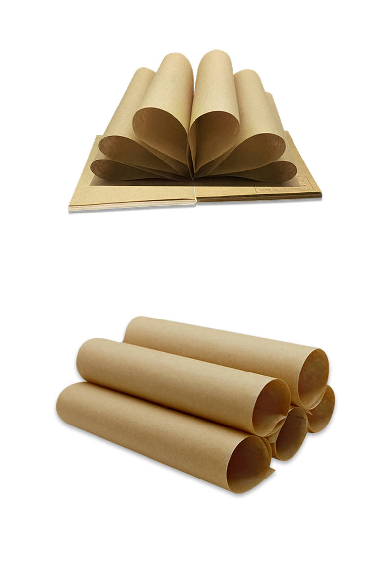 伽立紙業告訴你紙張彎曲變形的原因是什么呢？