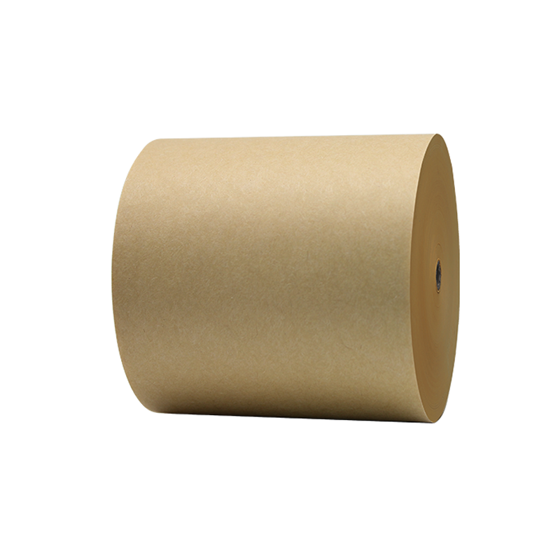 知道伸性紙袋紙是什么紙嗎？